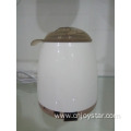 Milk Bottle Warmer With Food Grade Pp Material